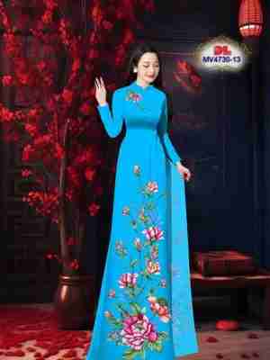 1714459701 149 vai ao dai hoa sen ad mv4730