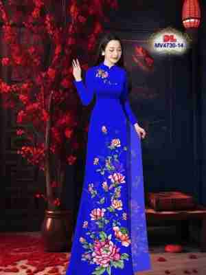 1714459701 673 vai ao dai hoa sen ad mv4730