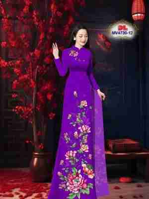 1714459701 91 vai ao dai hoa sen ad mv4730