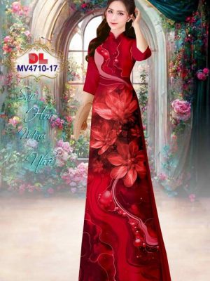 1714532031 824 vai ao dai hoa in 3d ad mv4710