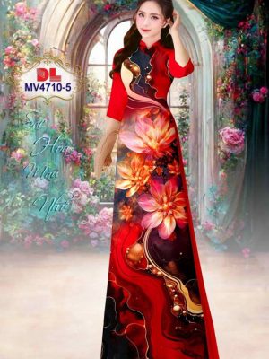 1714532032 203 vai ao dai hoa in 3d ad mv4710