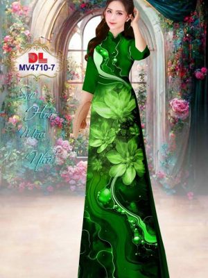 1714532032 327 vai ao dai hoa in 3d ad mv4710