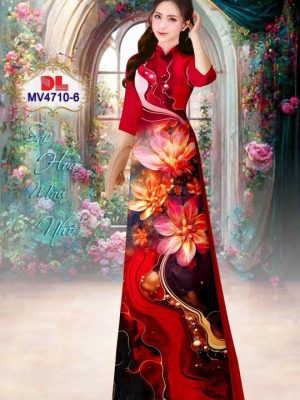 1714532032 728 vai ao dai hoa in 3d ad mv4710