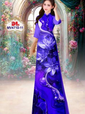 1714532033 225 vai ao dai hoa in 3d ad mv4710