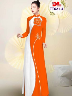 1714532630 671 vai ao dai hoa hong ad tt621