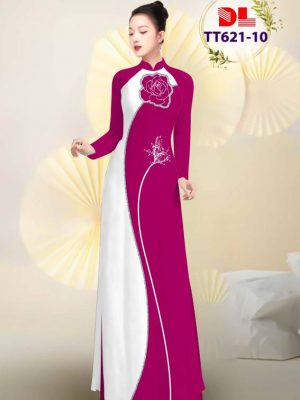 1714532630 825 vai ao dai hoa hong ad tt621