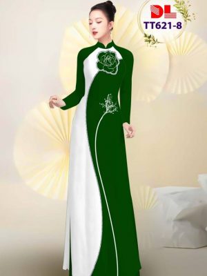 1714532630 966 vai ao dai hoa hong ad tt621