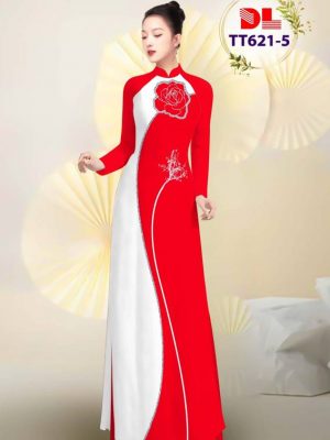 1714532630 988 vai ao dai hoa hong ad tt621