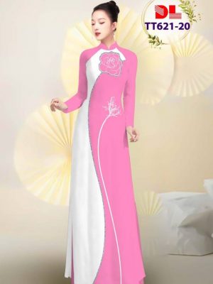 1714532631 368 vai ao dai hoa hong ad tt621