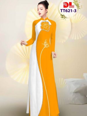 1714532631 646 vai ao dai hoa hong ad tt621