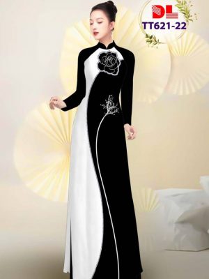 1714532631 655 vai ao dai hoa hong ad tt621