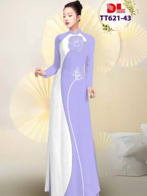 1714532631 870 vai ao dai hoa hong ad tt621