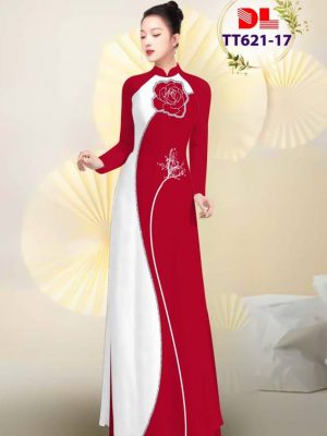 1714532632 111 vai ao dai hoa hong ad tt621