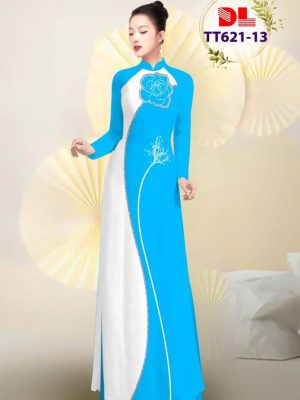 1714532632 333 vai ao dai hoa hong ad tt621