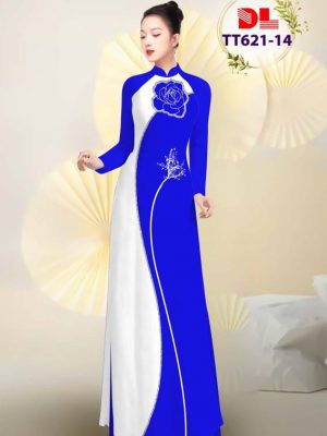 1714532632 439 vai ao dai hoa hong ad tt621