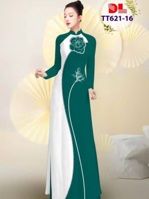 1714532632 795 vai ao dai hoa hong ad tt621