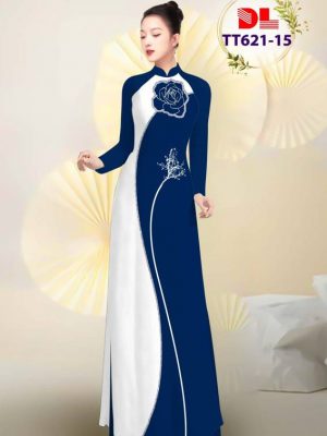 1714532632 933 vai ao dai hoa hong ad tt621