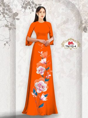 1714533005 211 vai ao dai hoa in 3d ad tn110