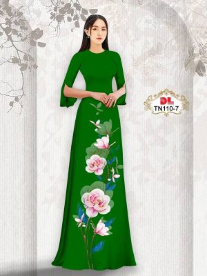 1714533005 508 vai ao dai hoa in 3d ad tn110