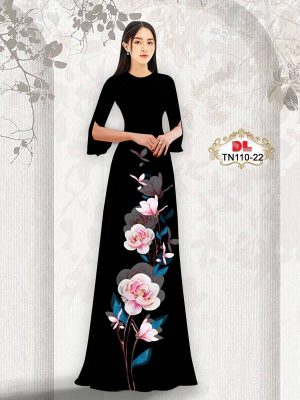 1714533006 944 vai ao dai hoa in 3d ad tn110