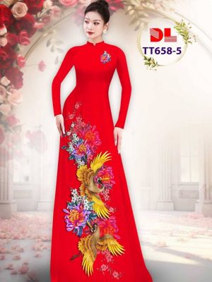 1714533277 944 vai ao dai hoa va chim ad tt658