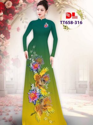 1714533278 496 vai ao dai hoa va chim ad tt658