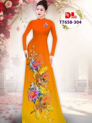 1714533278 639 vai ao dai hoa va chim ad tt658