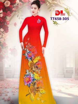 1714533278 753 vai ao dai hoa va chim ad tt658