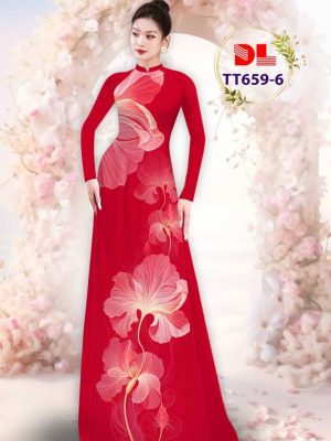 1714533556 44 vai ao dai in hinh la ad tt659