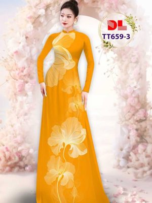 1714533556 694 vai ao dai in hinh la ad tt659