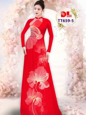 1714533556 924 vai ao dai in hinh la ad tt659