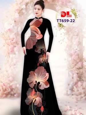 1714533557 574 vai ao dai in hinh la ad tt659