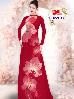 1714533557 63 vai ao dai in hinh la ad tt659