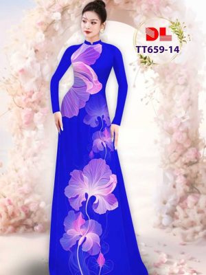 1714533557 994 vai ao dai in hinh la ad tt659