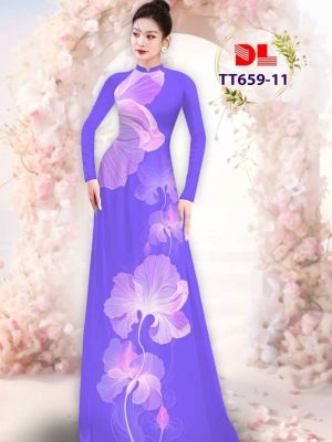 1714533557 9 vai ao dai in hinh la ad tt659