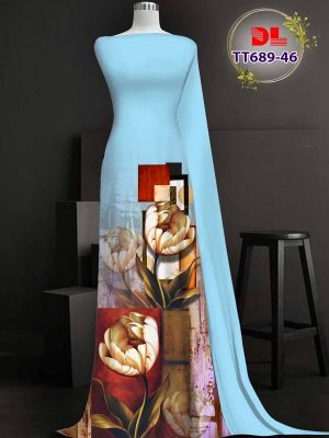 1714534170 291 vai ao dai hoa in 3d ad tt689