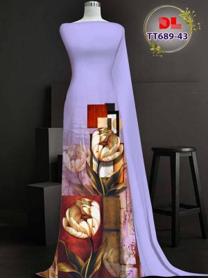 1714534170 33 vai ao dai hoa in 3d ad tt689