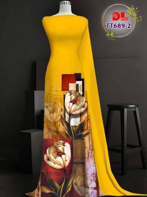 1714534171 305 vai ao dai hoa in 3d ad tt689