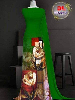 1714534171 62 vai ao dai hoa in 3d ad tt689