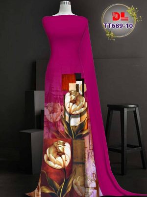 1714534171 895 vai ao dai hoa in 3d ad tt689