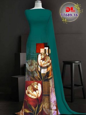 1714534172 476 vai ao dai hoa in 3d ad tt689