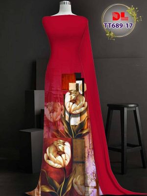 1714534172 953 vai ao dai hoa in 3d ad tt689