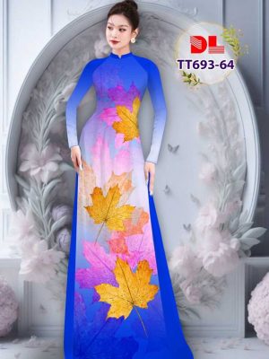 1714534412 116 vai ao dai la phong ad tt693