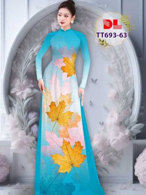 1714534412 558 vai ao dai la phong ad tt693