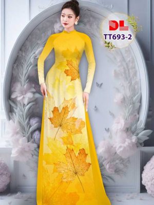 1714534412 812 vai ao dai la phong ad tt693