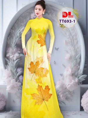 1714534412 909 vai ao dai la phong ad tt693