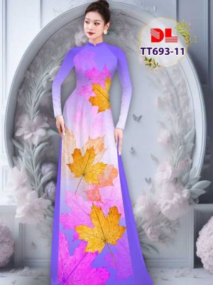 1714534413 237 vai ao dai la phong ad tt693