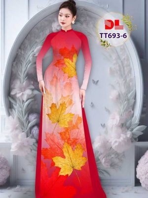 1714534413 305 vai ao dai la phong ad tt693