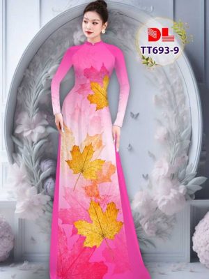 1714534413 358 vai ao dai la phong ad tt693