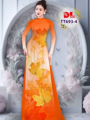 1714534413 673 vai ao dai la phong ad tt693